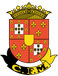 CF Os Marialvas CF Os Marialvas