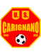 US Carignano
