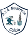 ASD Modenese Calcio ASD Modenese Calcio