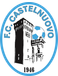 FC Castelnuovo FC Castelnuovo