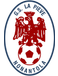 GS La Pieve Nonantola