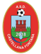 ASD Castellana Fontana