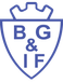Bogense G&IF Bogense G&IF