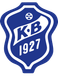 Kerteminde BK