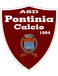 ASD Pontinia