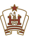 Neftyanik Baku