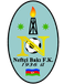 Neftchi PFK