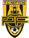 Neftchi PFK