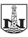 Neftchi PFK