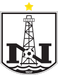 Neftchi PFK