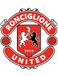 SSD Ronciglione United