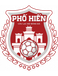 Pho Hien FC