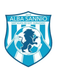 Alba Sannio Alba Sannio