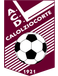 ACD Calolziocorte