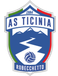 AS Ticinia Robecchetto AS Ticinia Robecchetto