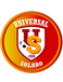 ASD Universal Solaro ASD Universal Solaro