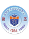 Kwangwoon E. Technical High School Kwangwoon E. Technical High School
