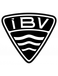 ÍBV Vestmannaeyjar