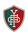 Club Fulgencio Yegros Club Fulgencio Yegros