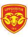 Uppsveitir