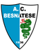 AC Besnatese
