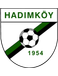 Hadimköy