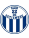 22 de Setiembre FBC 22 de Setiembre FBC