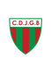 Club Deportivo Jorge Gibson Brown Club Deportivo Jorge Gibson Brown