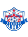 FK Tskhumi Sokhumi
