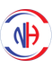ASD Nichelino Hesperia