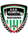 ASD Olimpia Sant'Agabio 1948
