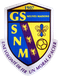 GS Neuves-Maisons 