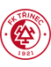 FK Trinec