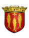 AS Pays Neslois AS Pays Neslois