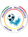 Polisportiva Lascari Cefalù Polisportiva Lascari Cefalù