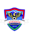 FK Fayzkand Vose