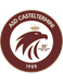 ASD Casteltermini