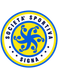 AD SS Signa 1914