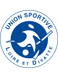 FC Saint-Julien Divatte
