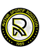 Avenir Sportif Rousson Avenir Sportif Rousson