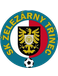 SK Zelezarny Trinec