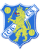 BC Sport Kassel BC Sport Kassel