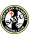 Saint-Alban Aucamville FC Saint-Alban Aucamville FC