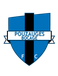 Pouzauges Bocage FC