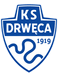 Drweca Nowe Miasto Lubawskie Drweca Nowe Miasto Lubawskie