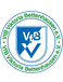 VfB Viktoria Bettenhausen