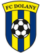 FC Dolany