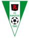 FC Rapotice
