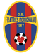 GS Fratres Perignano 2019