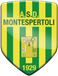 ASD Montespertoli ASD Montespertoli